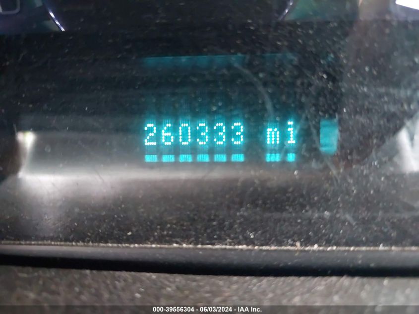 2012 Ford Fusion Sel VIN: 3FAHP0JA4CR354040 Lot: 39556304