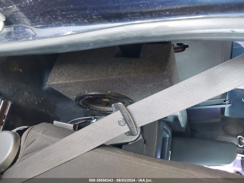 2009 Chevrolet Silverado 1500 Work Truck VIN: 1GCEK14009Z257541 Lot: 39556343