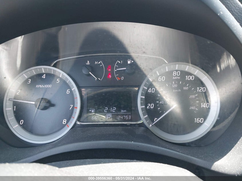 2014 Nissan Sentra S/Sv/Sr/Sl VIN: 3N1AB7AP6EL668529 Lot: 39556360