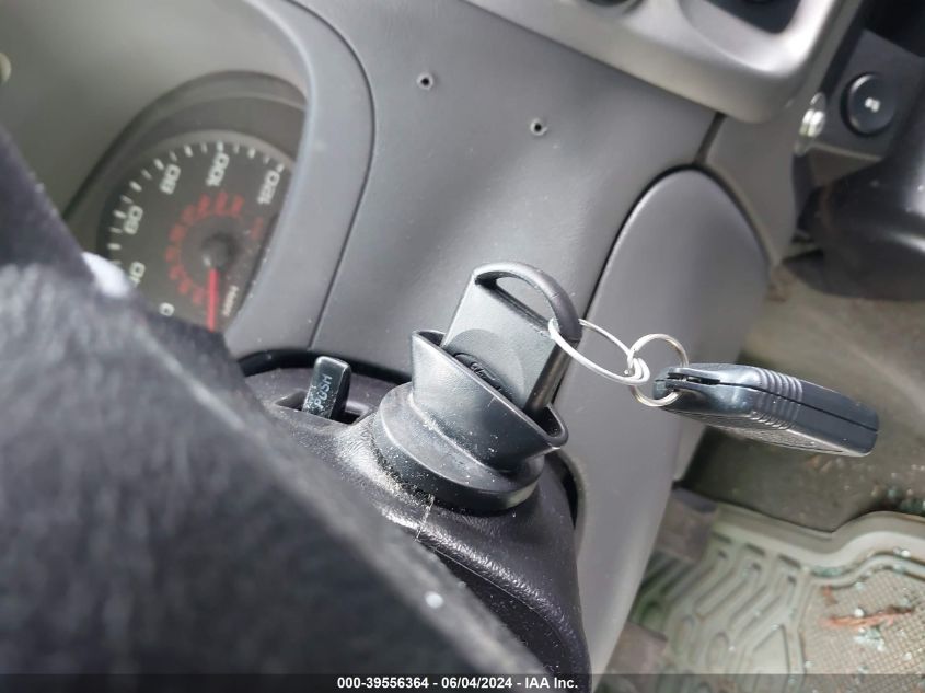 2011 Ford Ranger Xlt VIN: 1FTKR1EE5BPA70435 Lot: 39556364