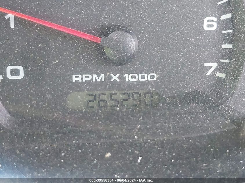 2011 Ford Ranger Xlt VIN: 1FTKR1EE5BPA70435 Lot: 39556364