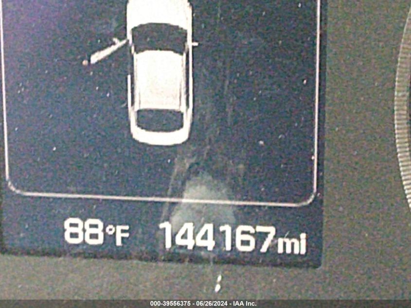 2015 Hyundai Sonata Se VIN: 5NPE24AF5FH132693 Lot: 39556375