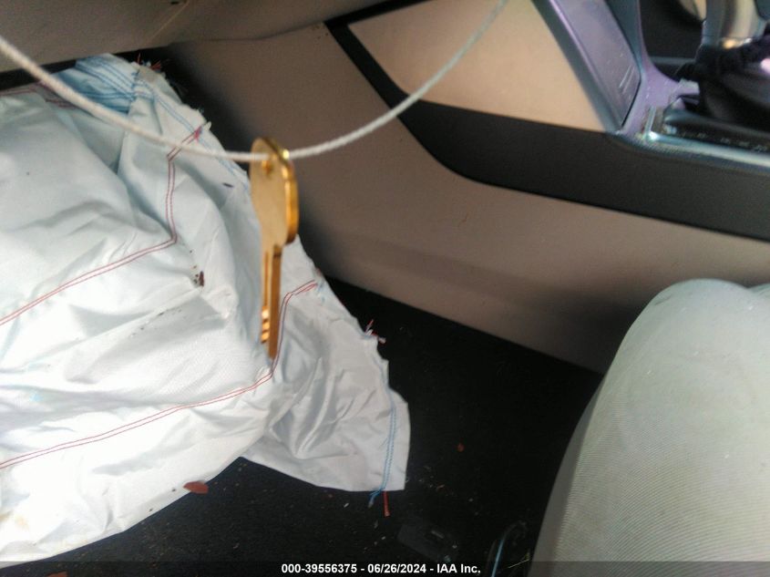 2015 Hyundai Sonata Se VIN: 5NPE24AF5FH132693 Lot: 39556375