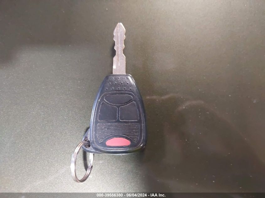 2008 Jeep Wrangler Sahara VIN: 1J4FA54138L567296 Lot: 39556380