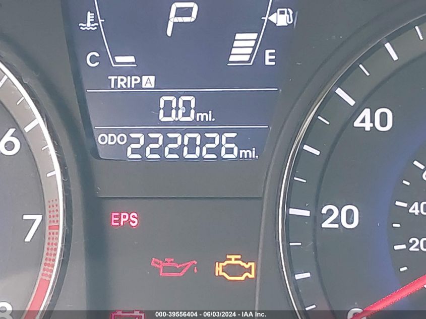 2012 Hyundai Accent Se VIN: KMHCU5AE9CU022354 Lot: 39556404