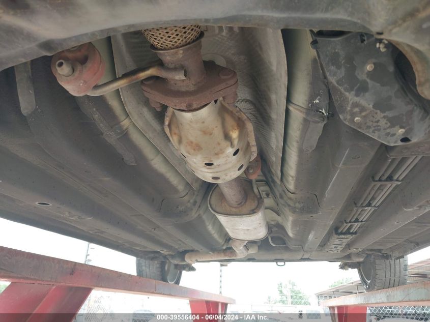 2012 Hyundai Accent Se VIN: KMHCU5AE9CU022354 Lot: 39556404