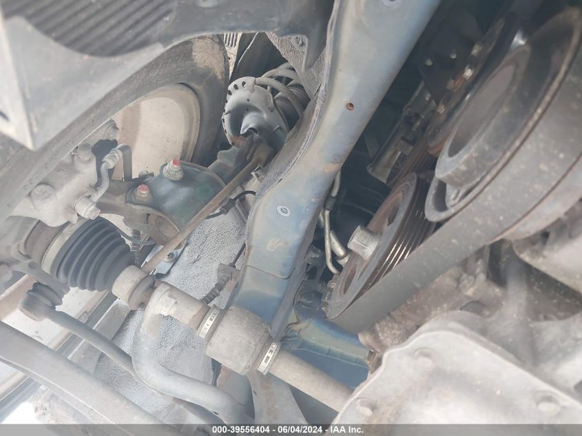 2012 Hyundai Accent Se VIN: KMHCU5AE9CU022354 Lot: 39556404