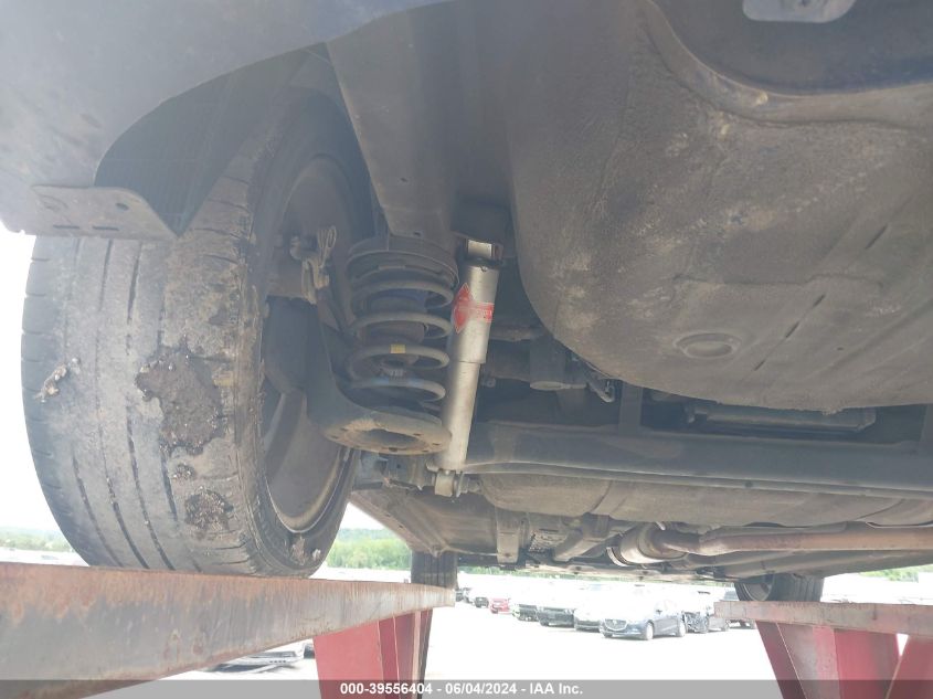 2012 Hyundai Accent Se VIN: KMHCU5AE9CU022354 Lot: 39556404