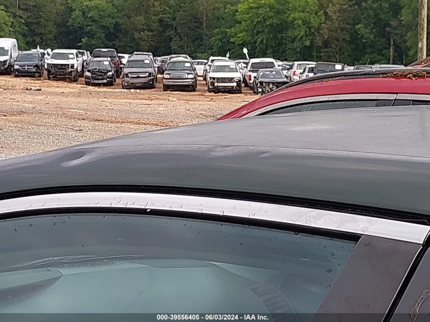 2010 Toyota Camry Le VIN: 4T1BF3EK7AU573342 Lot: 39556405