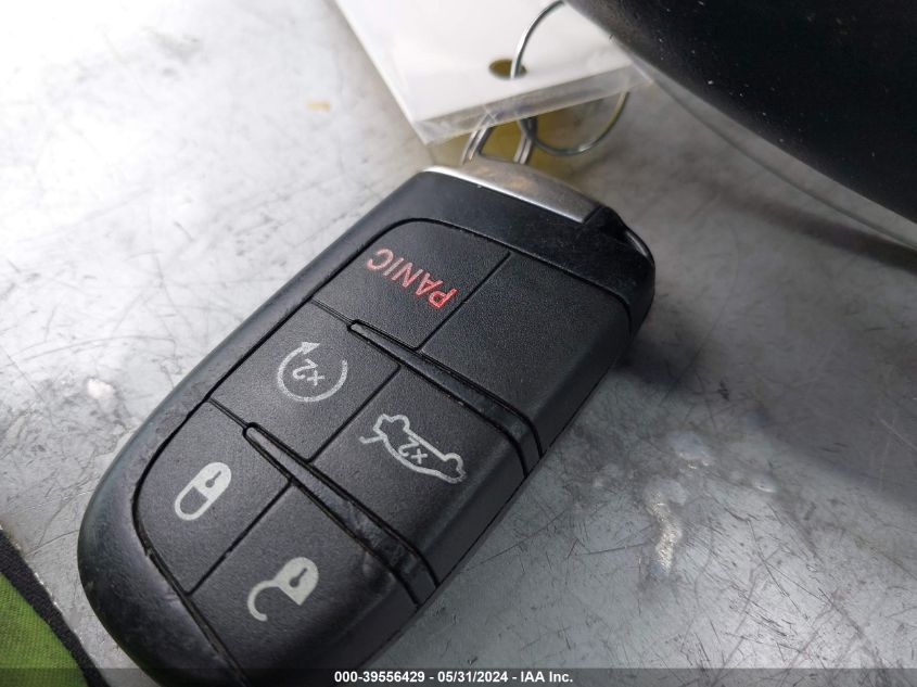 2014 Dodge Dart Gt VIN: 1C3CDFEB9ED802386 Lot: 39556429