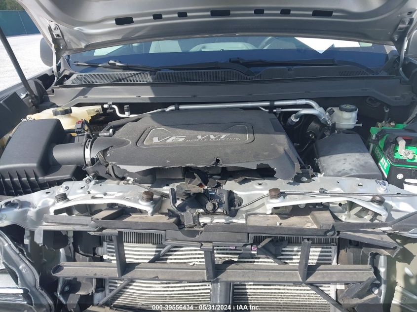 2015 Chevrolet Colorado Wt VIN: 1GCGTAE39F1225650 Lot: 39556434