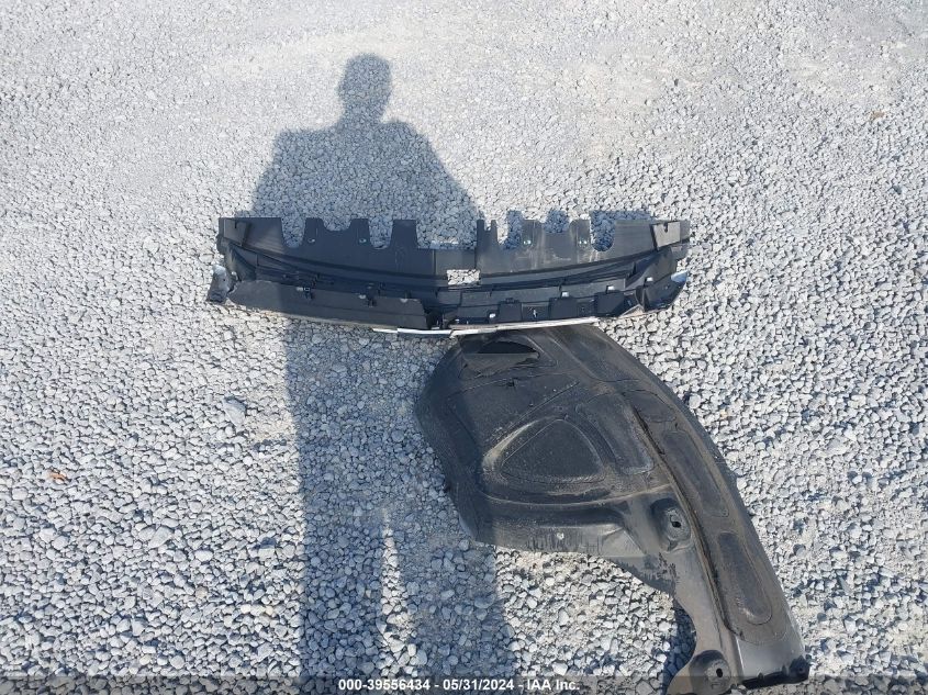 2015 Chevrolet Colorado Wt VIN: 1GCGTAE39F1225650 Lot: 39556434