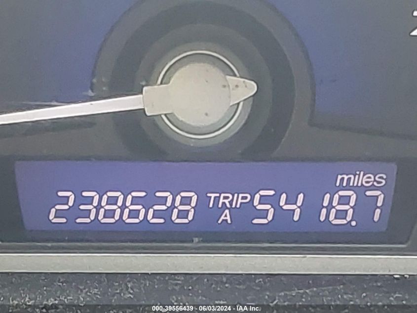 2010 Honda Civic Ex VIN: 2HGFG1B84AH510364 Lot: 39556439