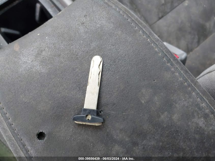 2010 Honda Civic Ex VIN: 2HGFG1B84AH510364 Lot: 39556439