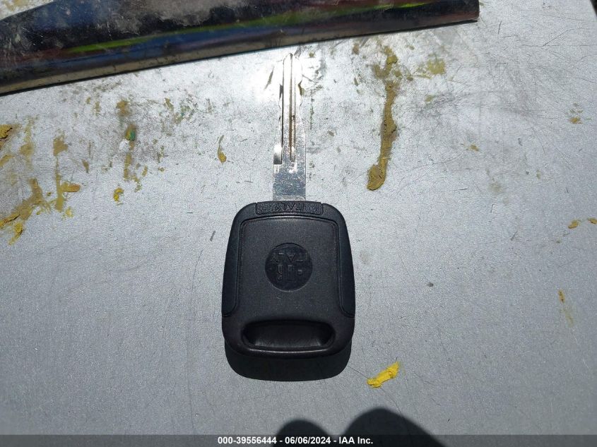 2014 Nissan Versa Note Sv VIN: 3N1CE2CP9EL381542 Lot: 39556444