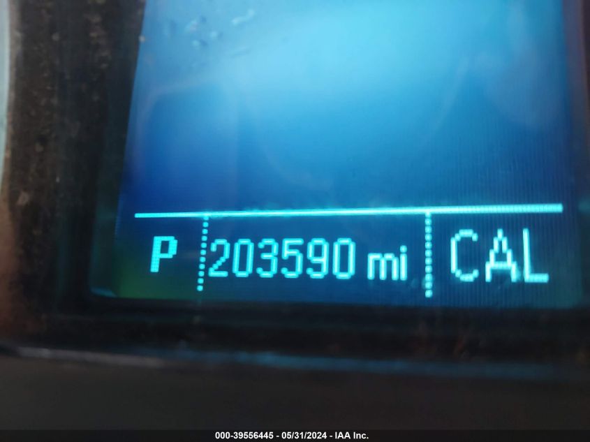 2014 Chevrolet Equinox Ls VIN: 2GNALAEK0E6131947 Lot: 39556445