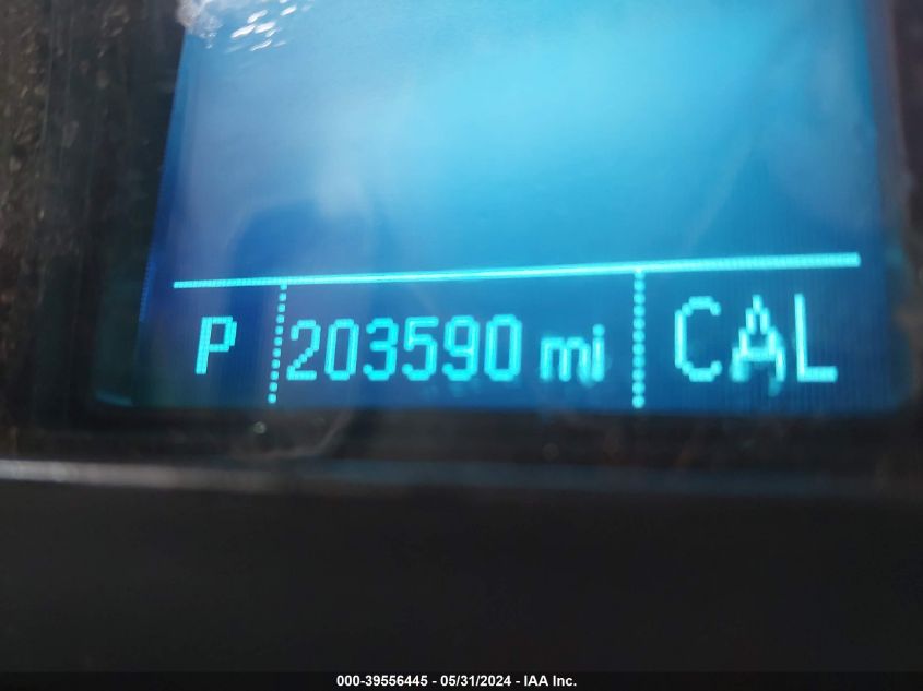 2014 Chevrolet Equinox Ls VIN: 2GNALAEK0E6131947 Lot: 39556445