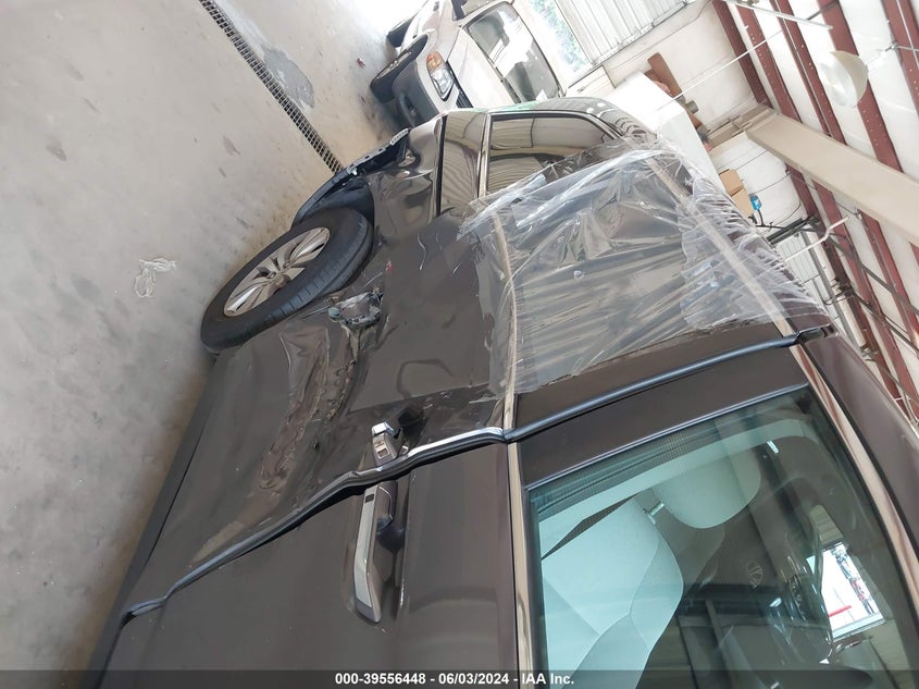 2015 Honda Odyssey Ex VIN: 5FNRL5H47FB063500 Lot: 39556448