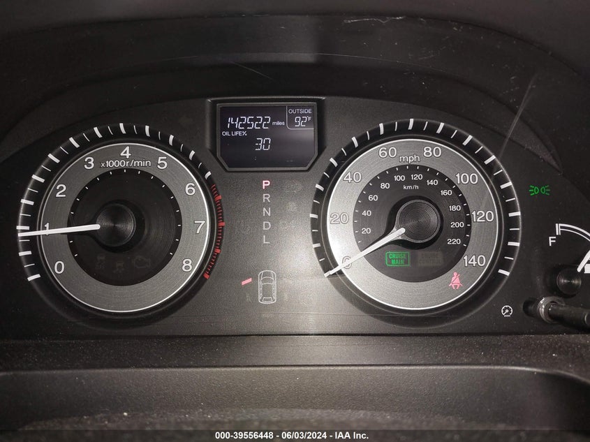 2015 Honda Odyssey Ex VIN: 5FNRL5H47FB063500 Lot: 39556448