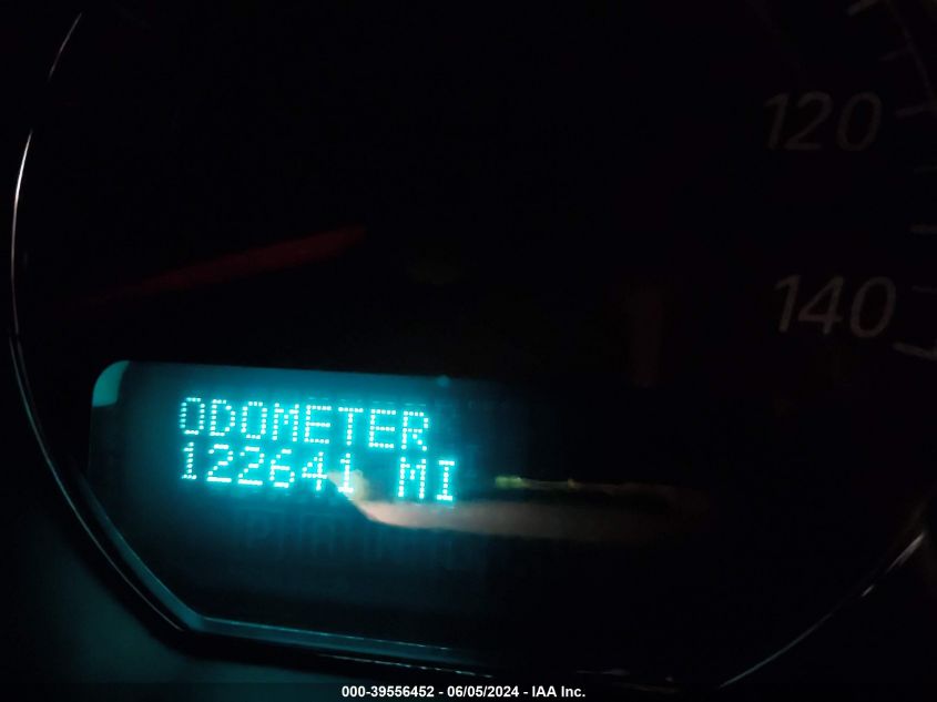 2006 Buick Lucerne Cxl VIN: 1G4HD57216U253210 Lot: 39556452