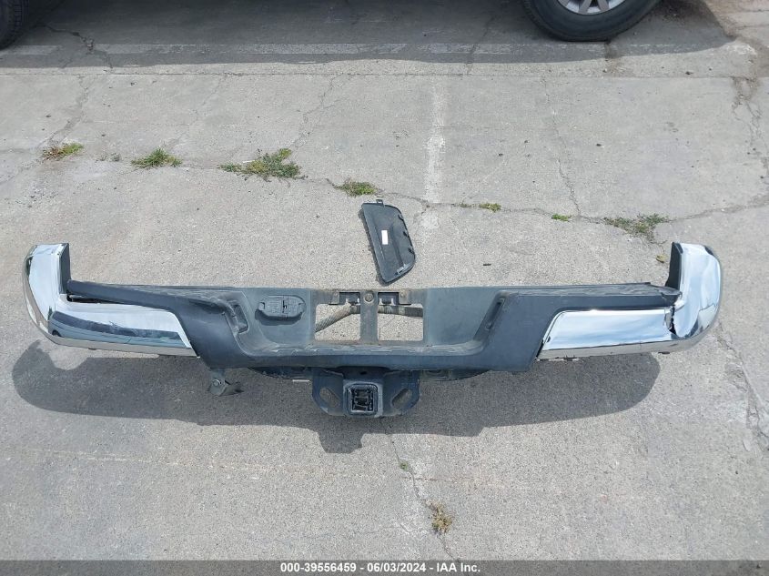 2018 Toyota Tacoma Sr5 V6 VIN: 3TMAZ5CN7JM074111 Lot: 39556459