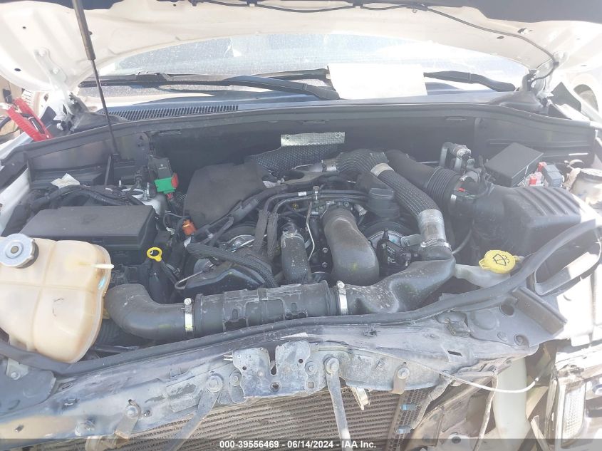 2014 Jeep Grand Cherokee Limited VIN: 1C4RJEBM0EC359694 Lot: 39556469