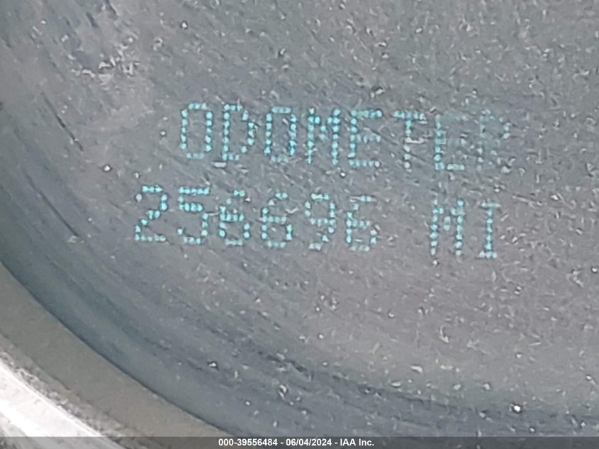 2010 Chevrolet Silverado 1500 Lt VIN: 1GCSKSE3XAZ147621 Lot: 39556484