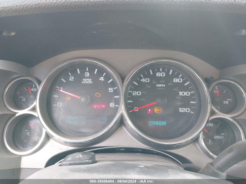 2010 Chevrolet Silverado 1500 Lt VIN: 1GCSKSE3XAZ147621 Lot: 39556484