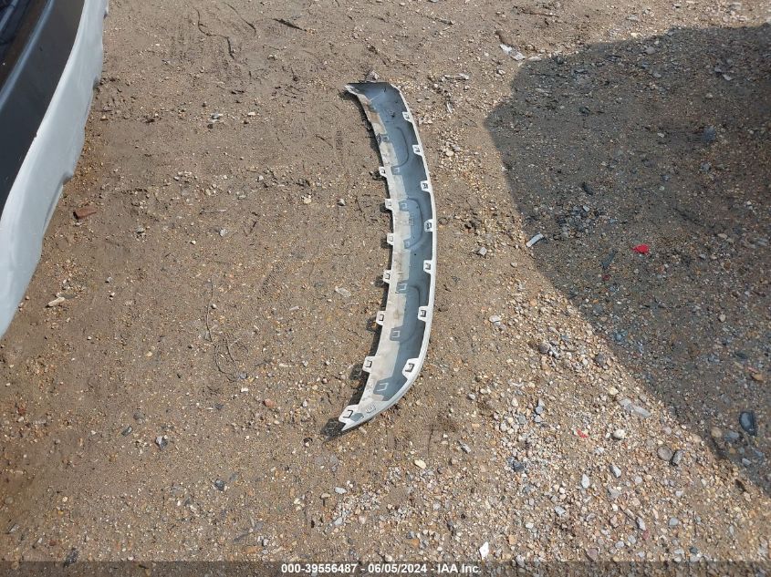 2019 Buick Encore Fwd Preferred VIN: KL4CJASB6KB785737 Lot: 39556487