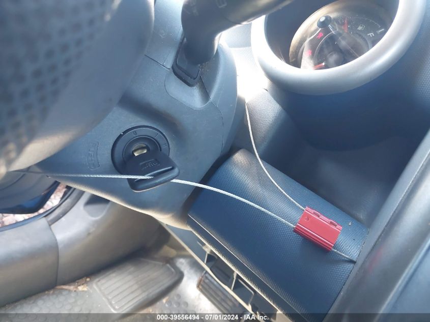 2006 Honda Element Ex VIN: 5J6YH28686L018974 Lot: 39556494