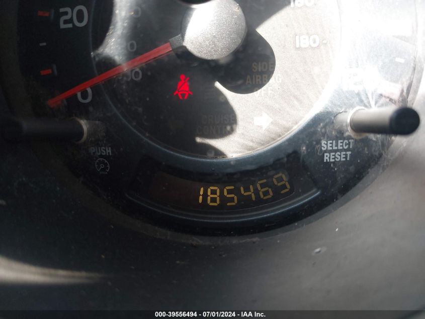 2006 Honda Element Ex VIN: 5J6YH28686L018974 Lot: 39556494