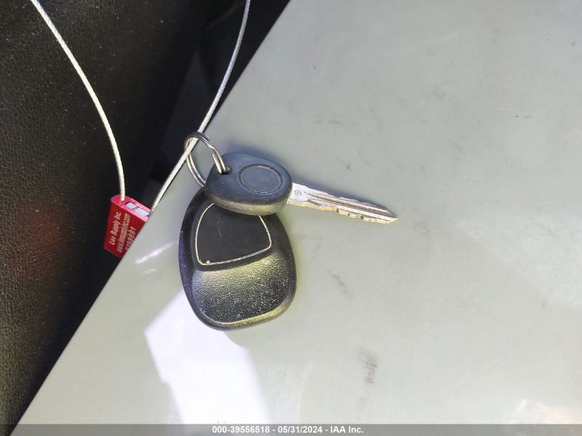 2011 Chevrolet Silverado 1500 Lt VIN: 3GCPCSE00BG359504 Lot: 39556518