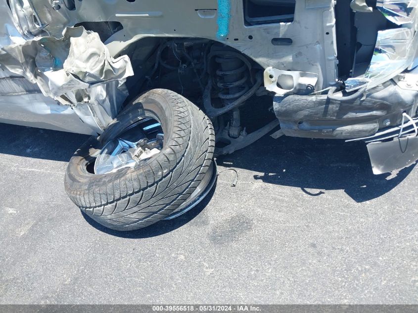 2011 Chevrolet Silverado 1500 Lt VIN: 3GCPCSE00BG359504 Lot: 39556518