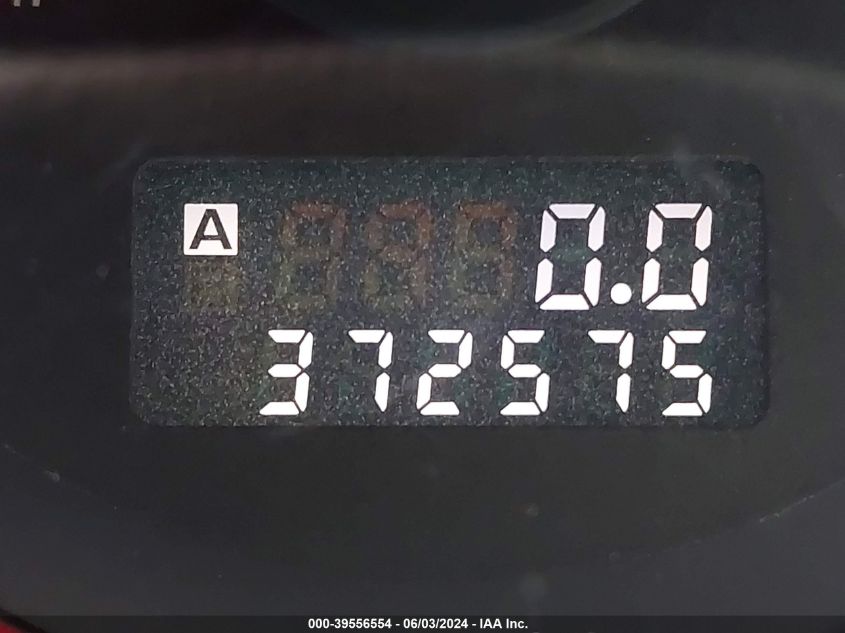 2008 Subaru Outback 2.5I Limited/2.5I Limited L.l. Bean Edition VIN: 4S4BP62CX87343007 Lot: 39556554