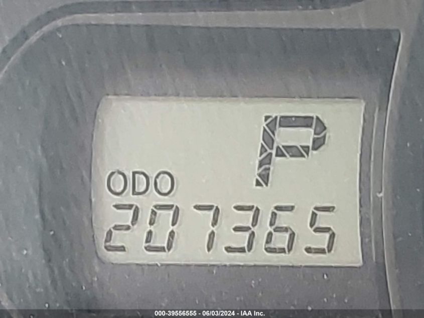 2014 Toyota Sienna L V6 7 Passenger VIN: 5TDZK3DC9ES473424 Lot: 39556555