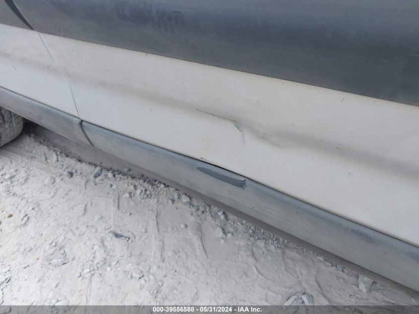 2003 Honda Cr-V Ex VIN: SHSRD78833U102437 Lot: 39556588