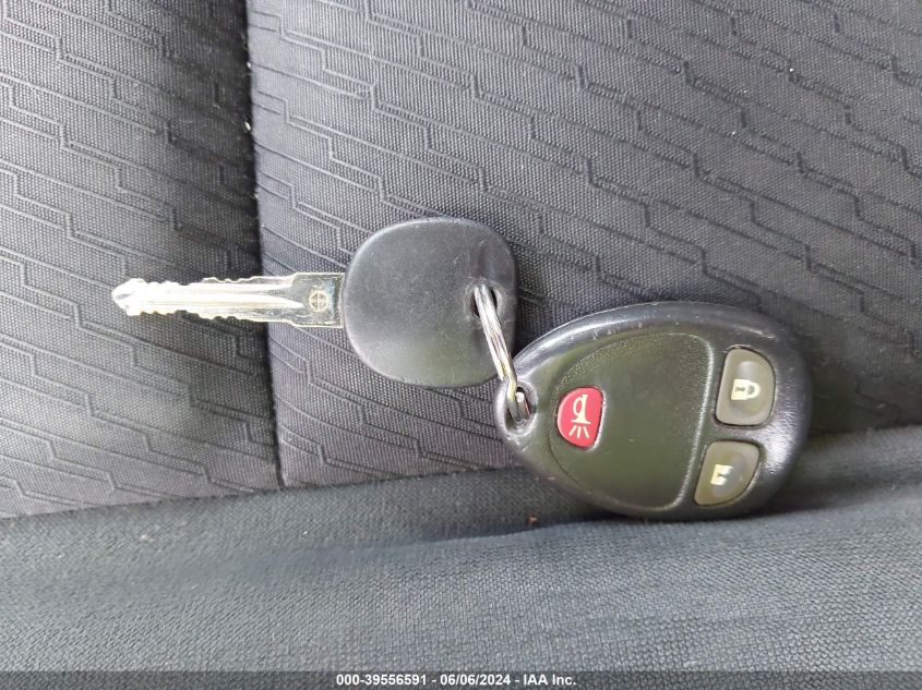 2009 GMC Sierra 1500 Sle VIN: 1GTEK29029Z136119 Lot: 39556591