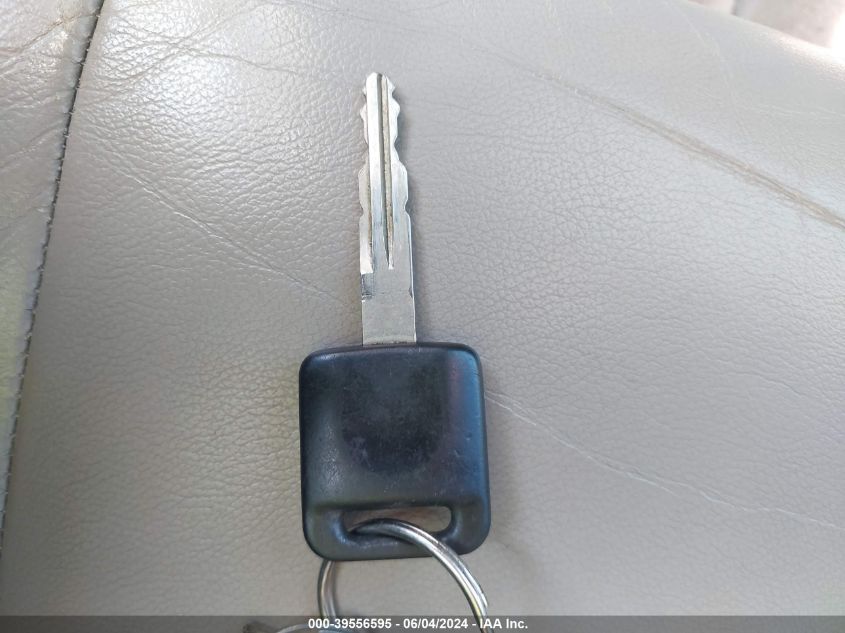 2005 Nissan Altima 3.5 Se VIN: 1N4BL11D25C347882 Lot: 39556595