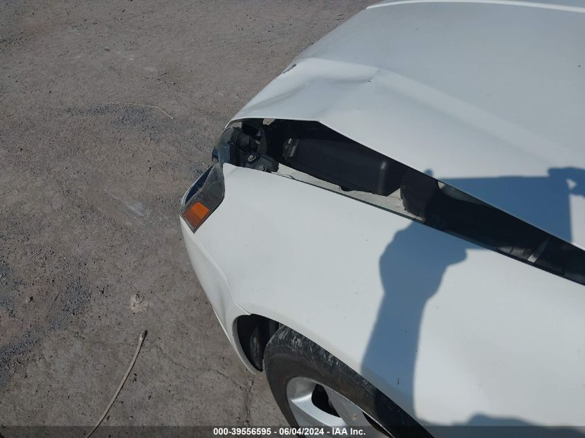 2005 Nissan Altima 3.5 Se VIN: 1N4BL11D25C347882 Lot: 39556595