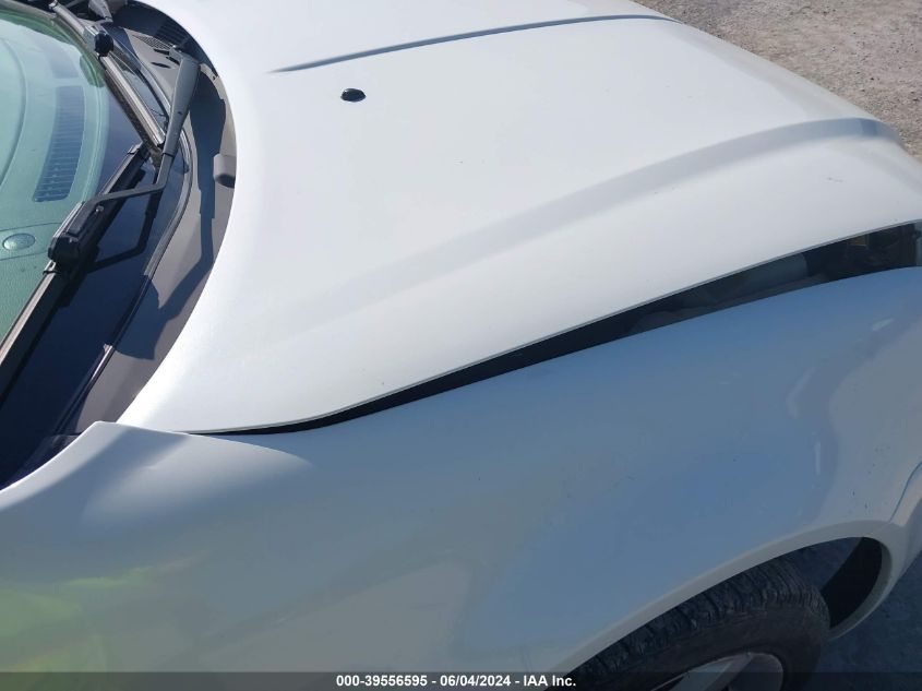 2005 Nissan Altima 3.5 Se VIN: 1N4BL11D25C347882 Lot: 39556595