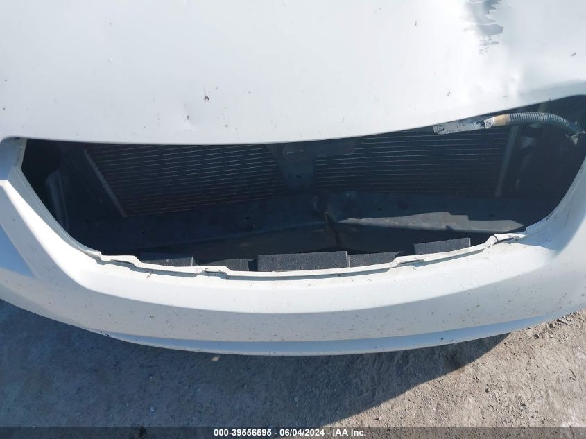 2005 Nissan Altima 3.5 Se VIN: 1N4BL11D25C347882 Lot: 39556595