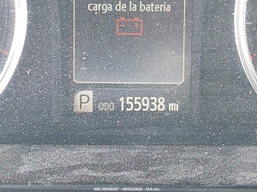 2015 Toyota Camry Se VIN: 4T1BF1FK9FU994683 Lot: 39556597