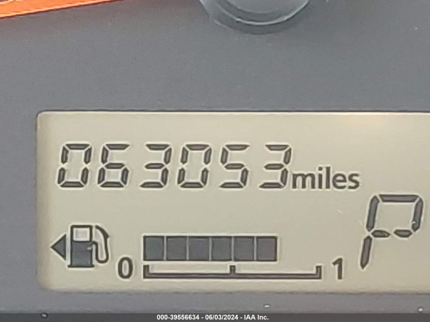 2018 MITSUBISHI MIRAGE SE ML32A4HJ0JH012245