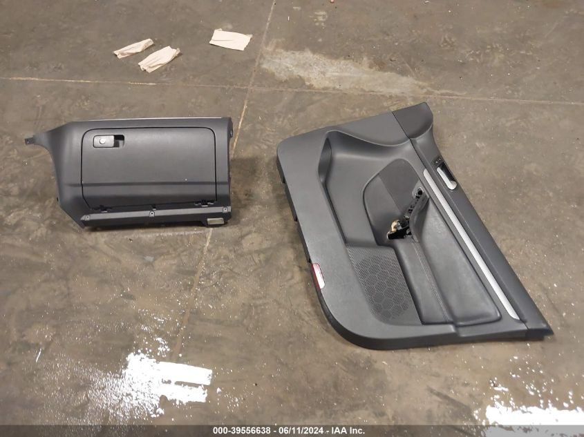 2007 Volkswagen Jetta 2.5 VIN: 3VWSF71K17M086844 Lot: 39556638