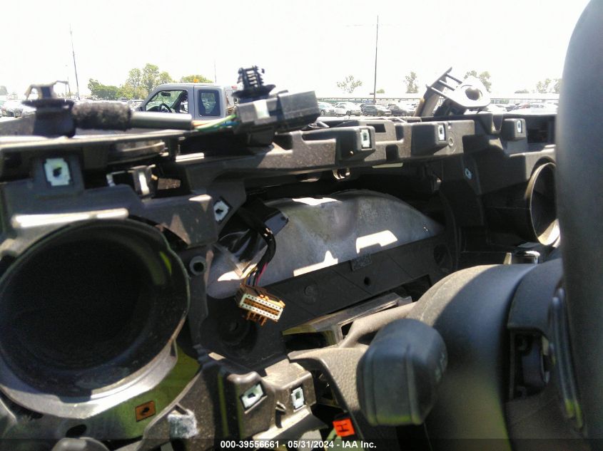 2022 Jeep Wrangler 4Xe Unlimited Sahara 4X4 VIN: 1C4JJXP62NW178761 Lot: 39556661