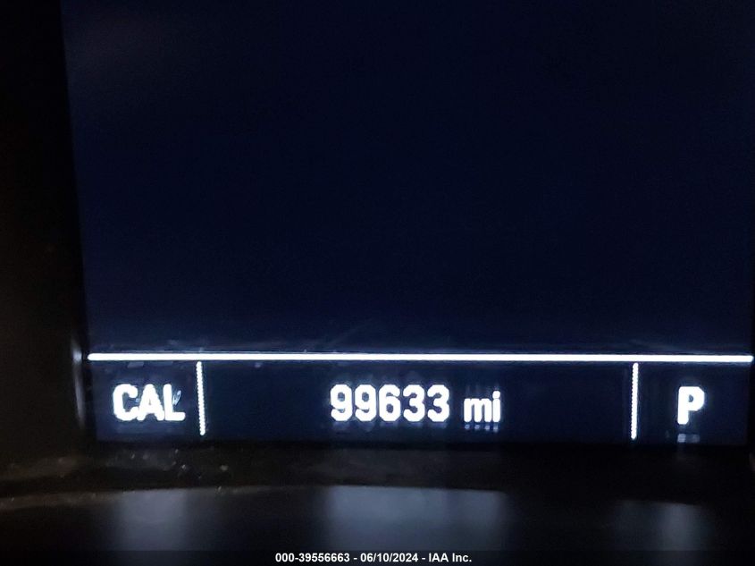 2019 Chevrolet Equinox Ls VIN: 3GNAXHEV0KL122938 Lot: 39556663