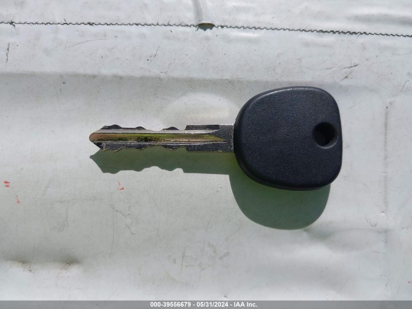 2007 Cadillac Escalade Esv Standard VIN: 1GYFK66847R323312 Lot: 39556679