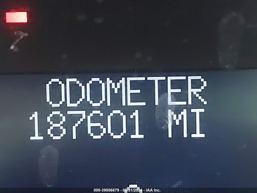 2007 Cadillac Escalade Esv Standard VIN: 1GYFK66847R323312 Lot: 39556679