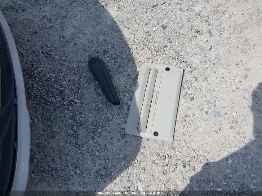 2015 Dodge Grand Caravan Se Plus VIN: 2C4RDGBG8FR749321 Lot: 39556680