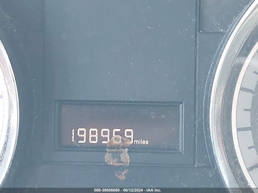 2015 Dodge Grand Caravan Se Plus VIN: 2C4RDGBG8FR749321 Lot: 39556680